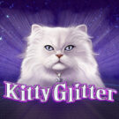 Play Kitty Glitter Slot Free | Demo & Real Money (Canada)