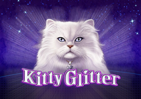 Play Kitty Glitter Slot Free | Demo & Real Money (Canada)