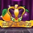 Play Royal Spins Slots Free | Demo & Real Money (Canada)