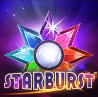 Play Starburst Demo Slot Free | Demo & Real Money (Canada)
