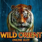 Play Wild Orient Slots Free | Demo & Real Money (Canada)