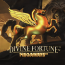 Play Divine Fortune Megaways Slot Free – Demo & Real Money in Canada