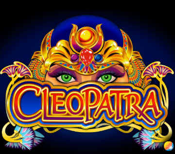 Play Cleopatra Slot Demo Free | Demo & Real Money (Canada)