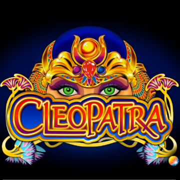 Play Cleopatra Slot Demo Free | Demo & Real Money (Canada)