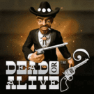 Play Dead Or Alive Slot Free – Demo & Real Money in Canada