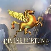 Play Divine Fortune Slot Free – Demo & Real Money in Canada