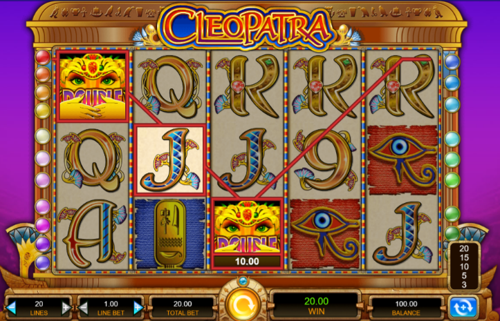 cleopatra-slot-visuals-img