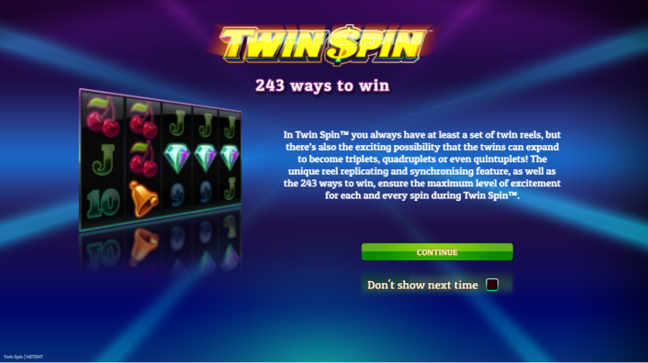 twin-spin-slot-img