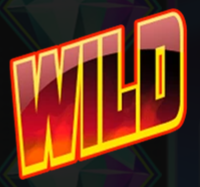 twin-spin-slot-wild-symbol