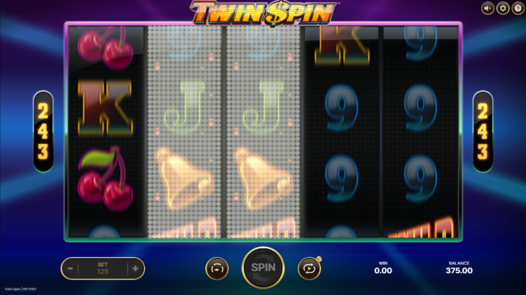 twin-spin-slot-twin-reels-feature-img