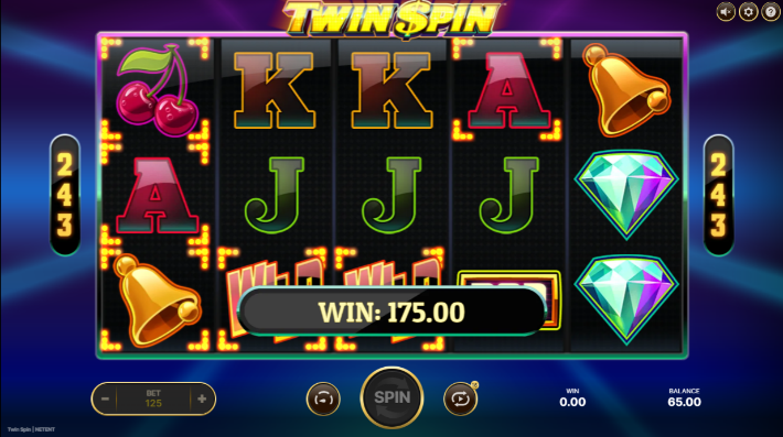 twin-spin-slot-maximum-wins-img