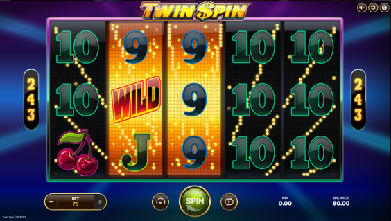 twin-spin-slot-visuals-img