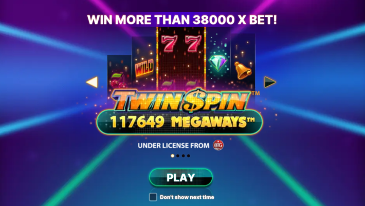 twin-spin-megaways-slot-img