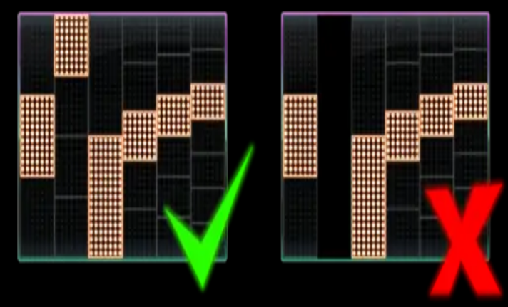 twin-spin-megaways-slot-paylines-img