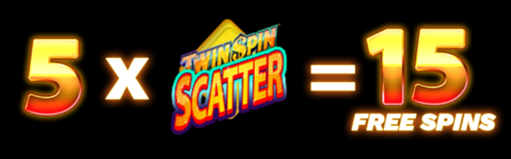 twin-spin-megaways-slot-free-games-feature-img