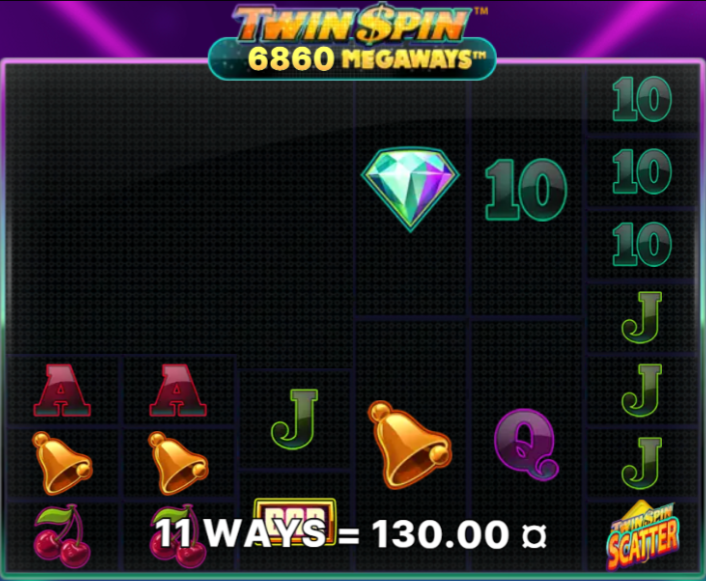 twin-spin-megaways-slot-avalanche-feature-img