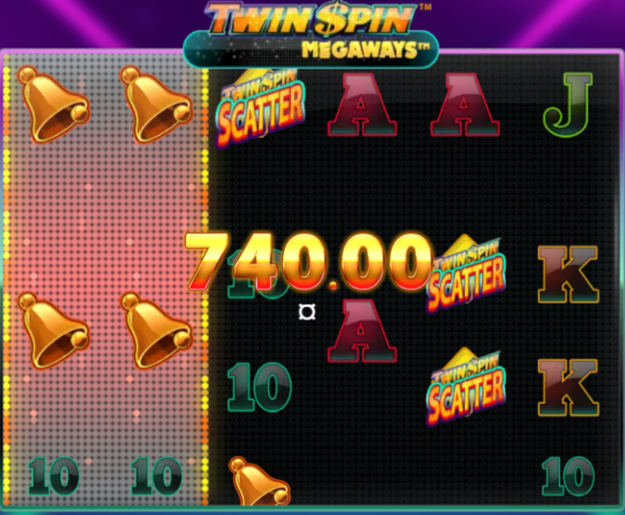 twin-spin-megaways-slot-maximum-wins-feature