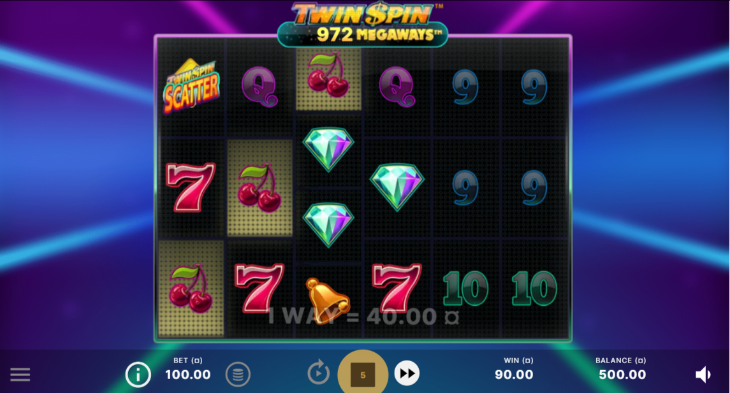 twin-spin-megaways-slot-visuals-img