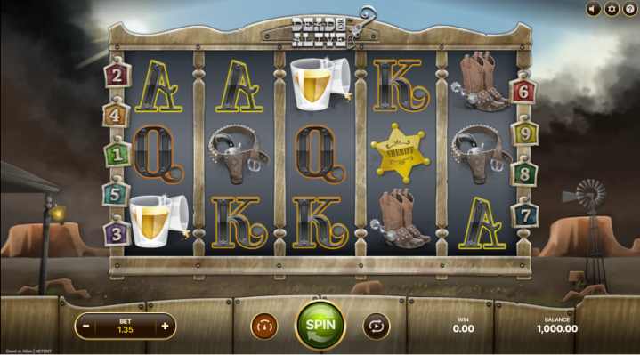 dead-or-alive-slot-img