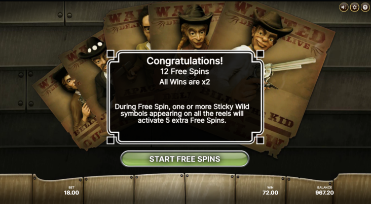 dead-or-alive-slot-free-games-feature-img
