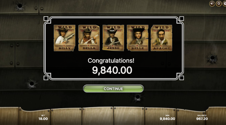 dead-or-alive-slot-free-maximum-wins-img