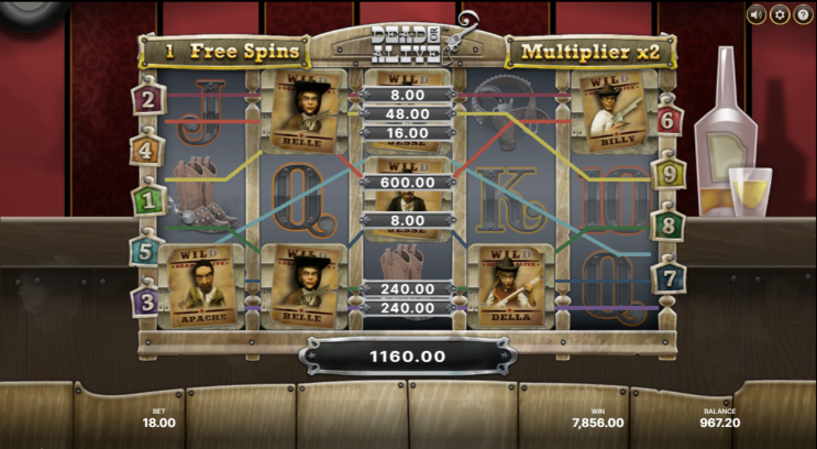 dead-or-alive-slot-audio-and-visual-design-img