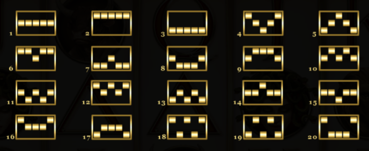 divine-fortune-slot-paylines-img