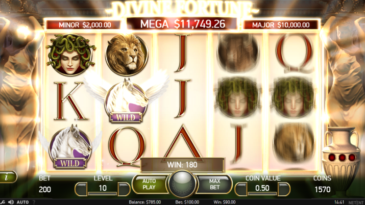 divine-fortune-slot-falling-wild-re-spins-img