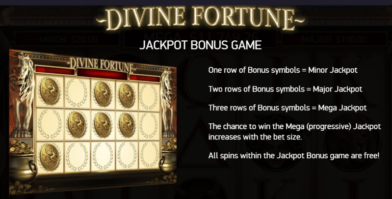divine-fortune-slot-jackpot-bonus-game-info-img