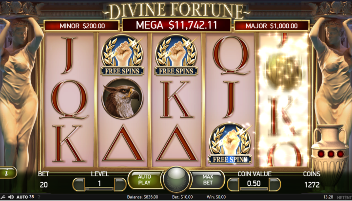 divine-fortune-slot-free-games-feature-img