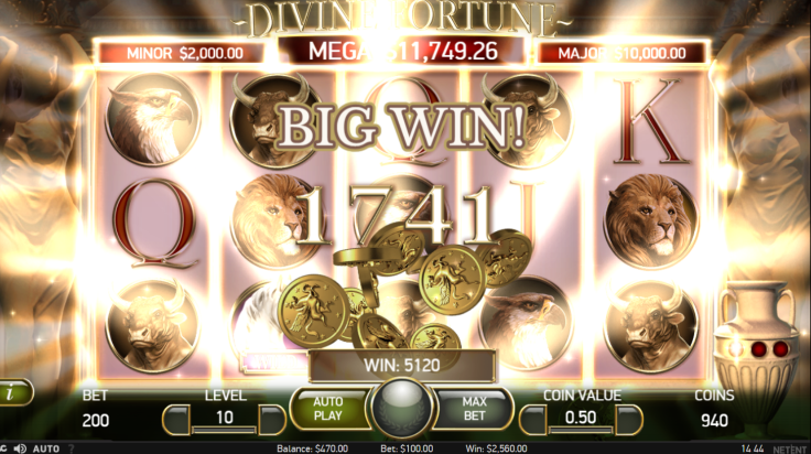 divine-fortune-slot-maximum-wins-img