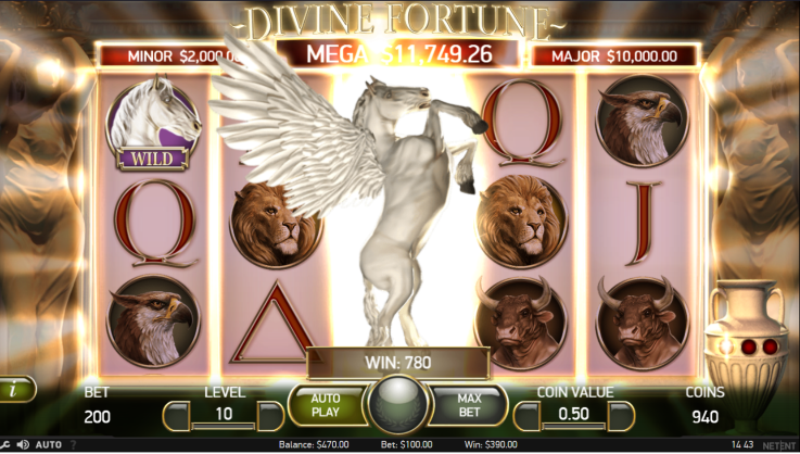 divine-fortune-slot-audio-and-visual-design-img