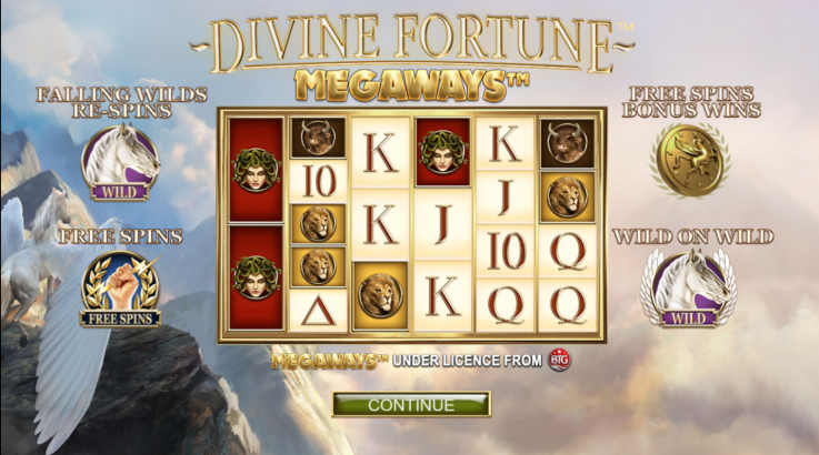 divine-fortune-megaways-slot-img