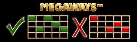 divine-fortune-megaways-slot-paylines-img