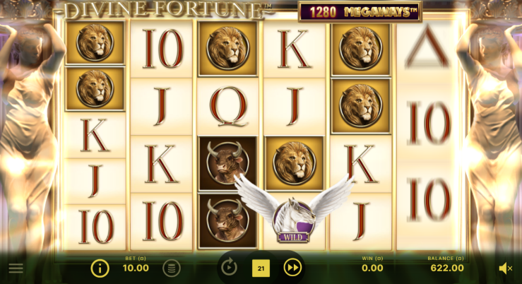divine-fortune-megaways-slot-falling-wild-re-spins-img
