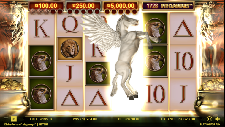 divine-fortune-megaways-slot-wild-on-wild-feature-img
