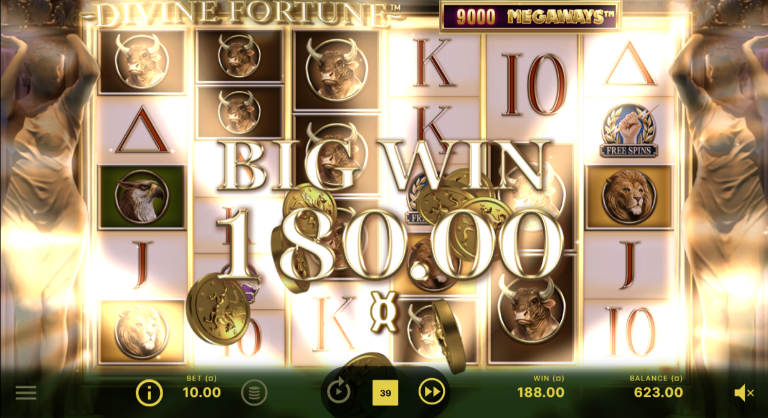 divine-fortune-megaways-slot-maximum-wins-img