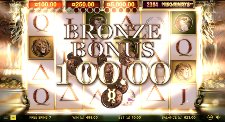 divine-fortune-megaways-slot-visuals-img