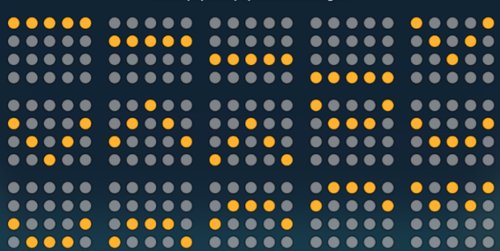 vikings-go-berzerk-reloaded-slot-paylines-img