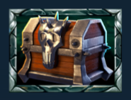 vikings-go-berzerk-reloaded-slot-chest-feature-img