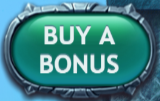 vikings-go-berzerk-reloaded-slot-bonus-buy-feature-img