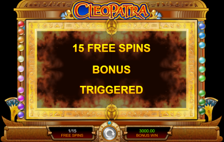 cleopatra-slot-freegames-img