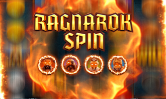 vikings-go-berzerk-reloaded-slot-ragnarok-spin-feature-img
