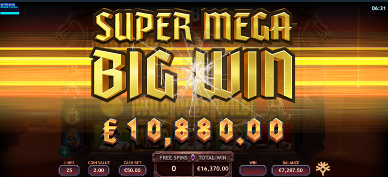 vikings-go-berzerk-reloaded-slot-maximum-wins-img