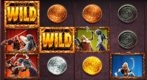 vikings-go-berzerk-reloaded-slot-visuals-img