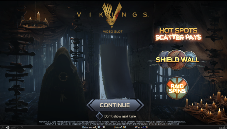 vikings-slot-intro-img