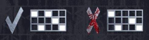 vikings-slot-paylines-img