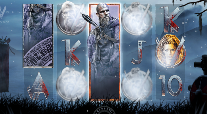 vikings-slot-hotspot-feature-img