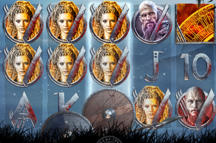 vikings-slot-shield-wall-feature-img