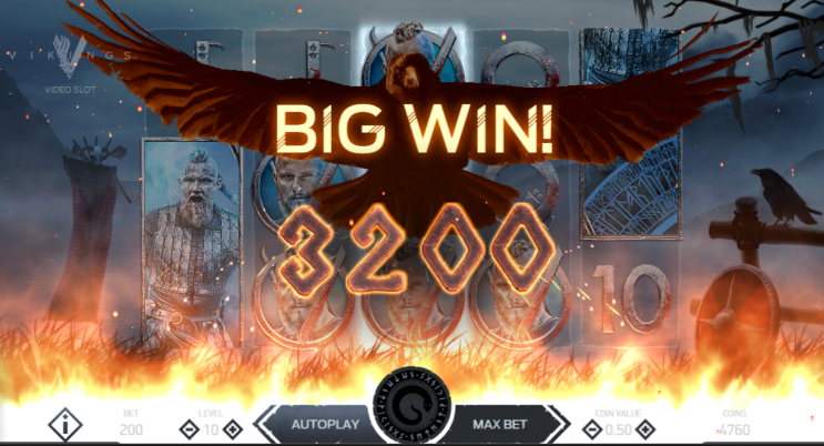 vikings-slot-big-win-img